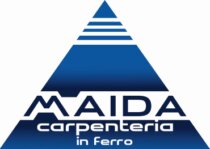 Costruzioni metalliche